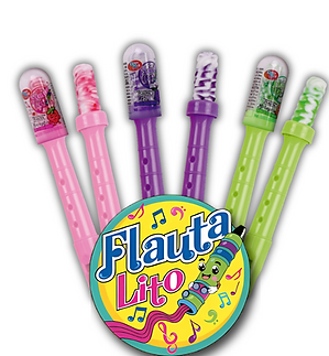 ATUAL DOCE MIX  POSTAGENS (1).png