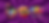 DOCE MIX CAPA SITE PRODUTOS (19).png
