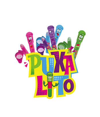 Design sem nome (18).png