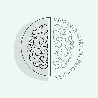 VMPSY_edited_edited_edited.jpg
