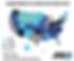 foster-care-adoption-united-states.png