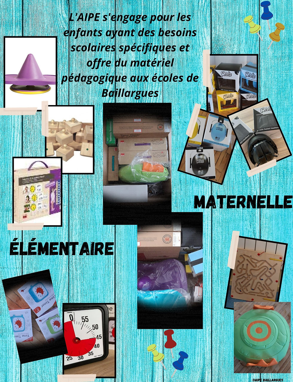 %C2%A9AIPE%20Baillargues%20(2)_page-0001_edited.jpg