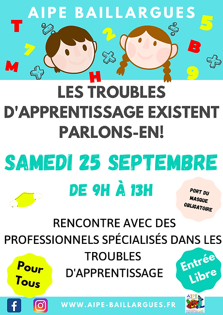 AFFICHE TROUBLES APPRENTISSAGE (1).png