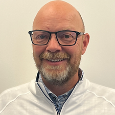 Shawn Worlow Headshot.jpg