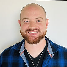 Tayler Bock Headshot ECCHO.jpeg