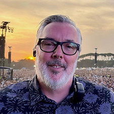 Addison Headshot.jpeg