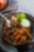 bhindi-masala-sula-vancouver-683x1024-1.jpg