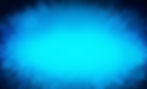 Illustration Hub BG - 5 - Contact Page.jpg