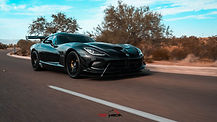 viper.jpeg
