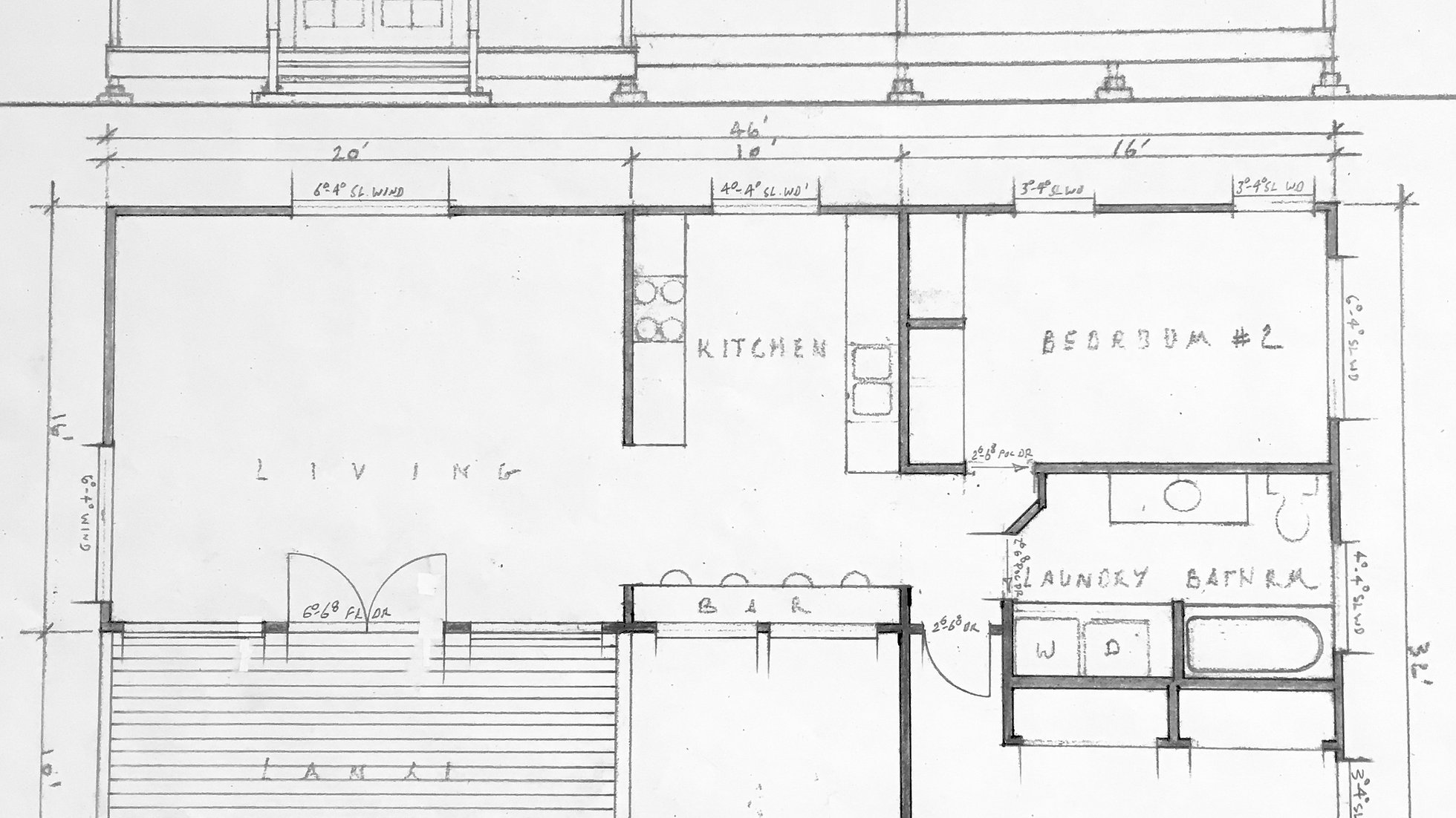 1000 sf Ohana Cottage Maui Eco Built