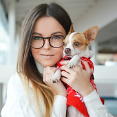 tamara-bellis-baKsNGGKZ3w-unsplash.jpg