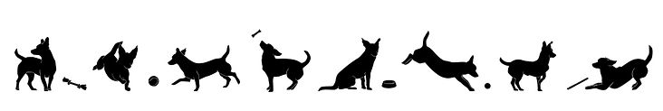 formula-adestramento-canino-inteligente