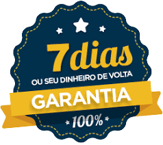garantia.png