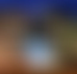 Nýherji bætir þjónustu með Qmatic kerfi frá Edico