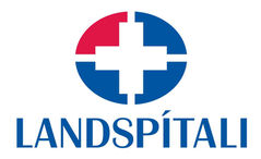 Landspitali_Logo.jpg