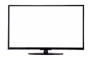 smartv.png