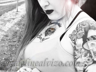 Chola Vida