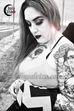 Chola Vida