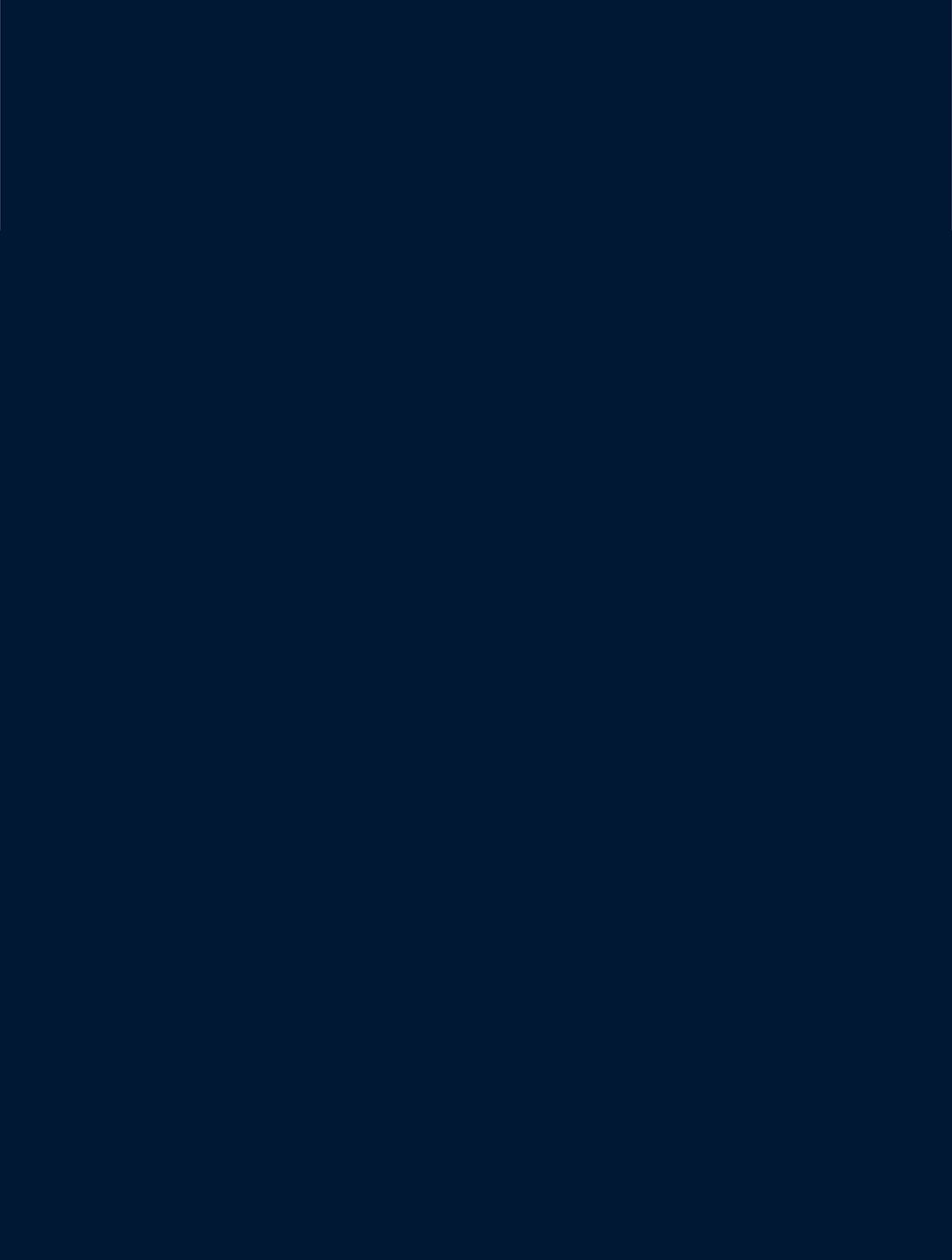 Heathers - Page Background_edited.jpg