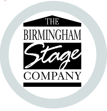 Birgmingham Stage.png