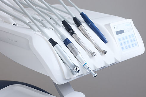 220817_Islanddental12886.jpg