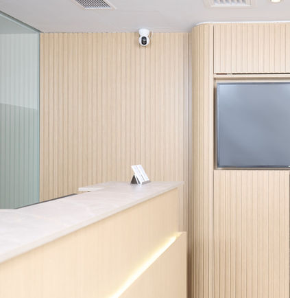 220817_Islanddental13443 (1)_edited.jpg