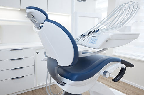 Dental Clinic