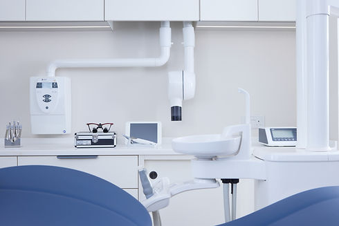 Implant , braces, aligners, gum treatment