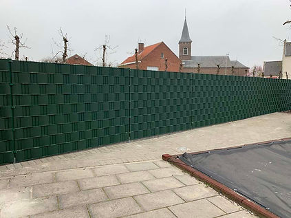 Schoolbinderveld4.jpeg