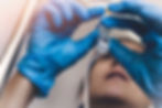 Soins palliatifs Falisolle