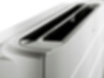 airconditioning
