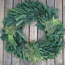 Wreath Kit