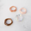 Thumbnail: Cloud Ring