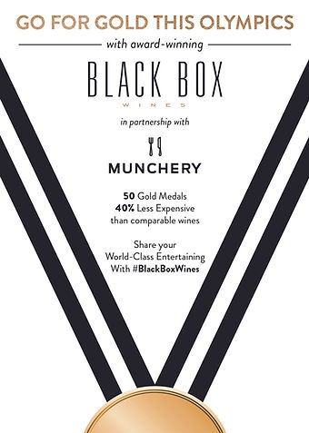 BlackBox-GoForGoldInvite1 (1).jpg