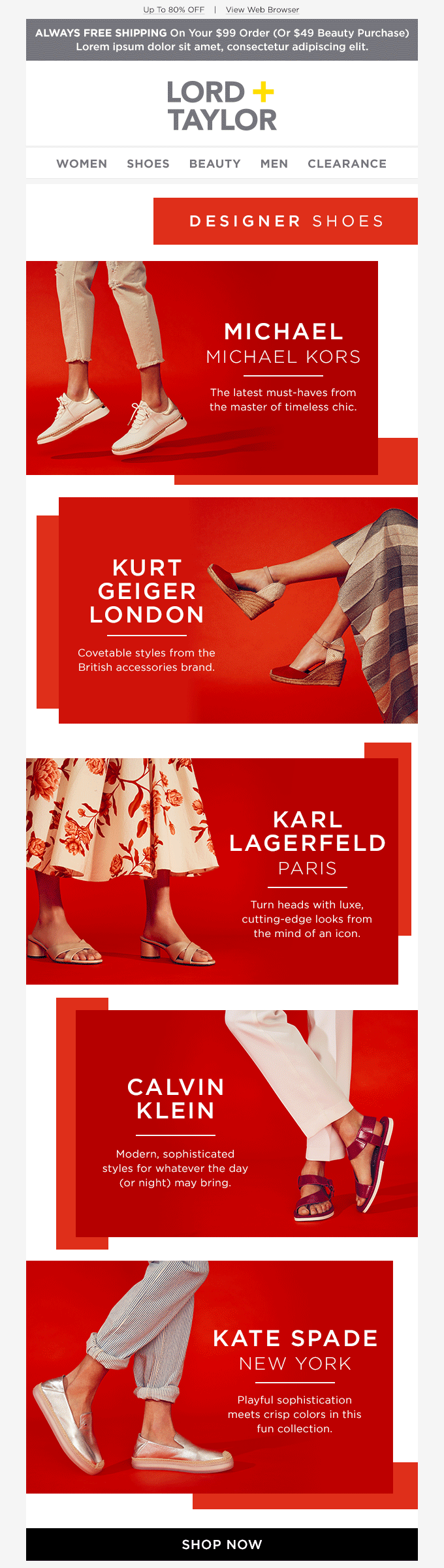 14_050919_PM_FULLFILE_DESIGNERSHOE.gif