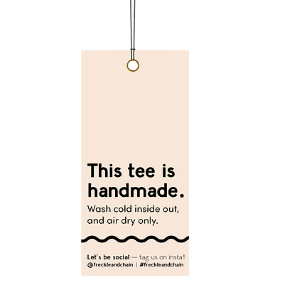 Label-Mockup-copy.png