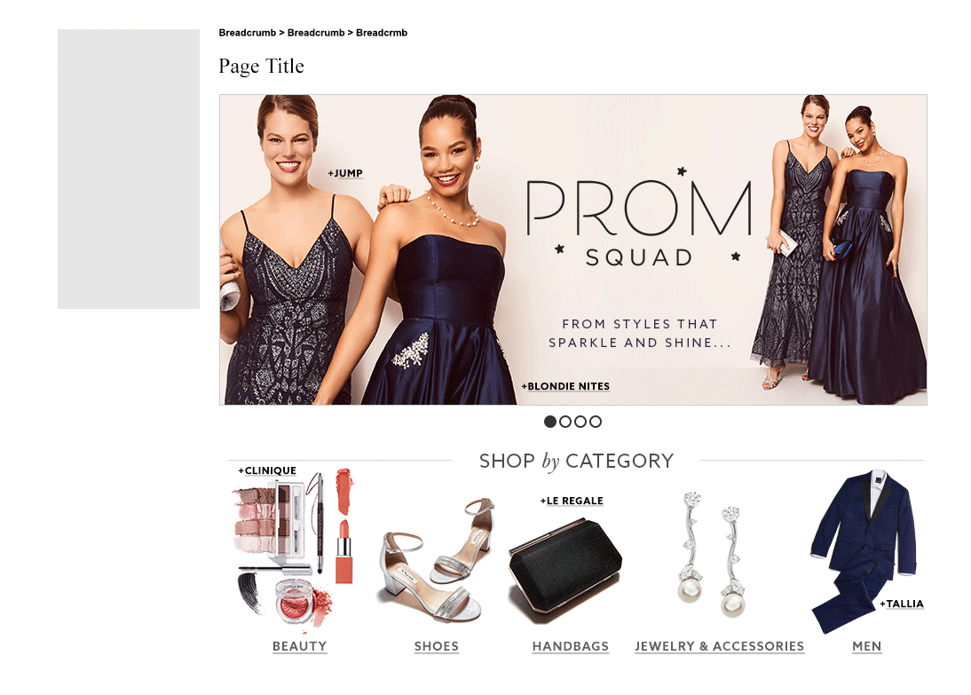 021519_EDITORIAL_ROTATING-BANNER_CB_PROM