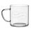 Thumbnail: The Homebody Club Mug