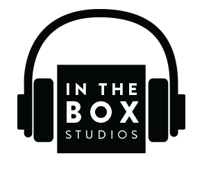 in-the-box.png