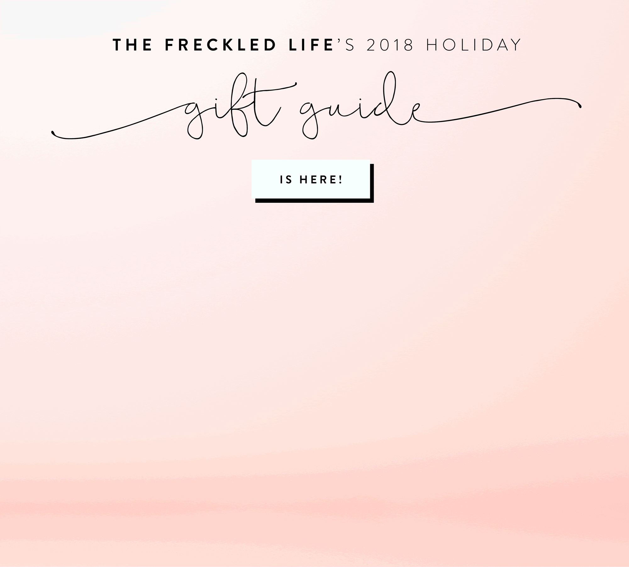 unnamed.gif