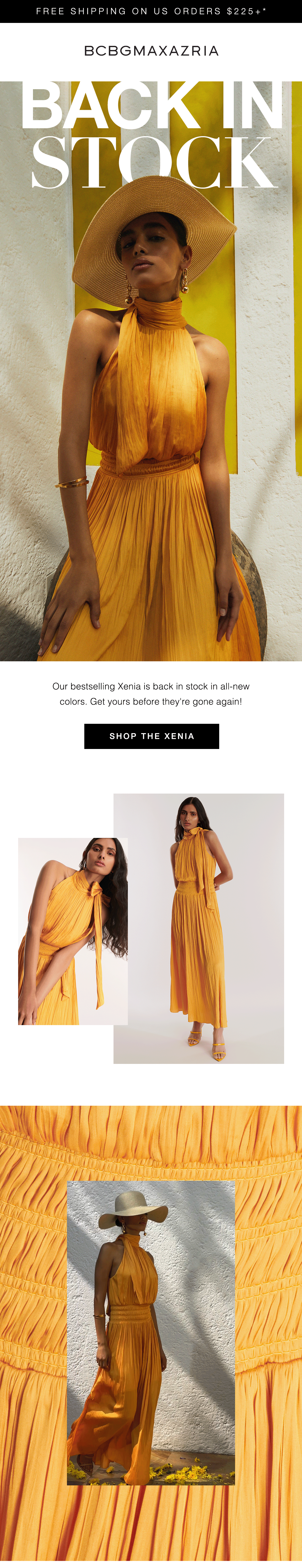 080523_MAX_Xenia copy.gif