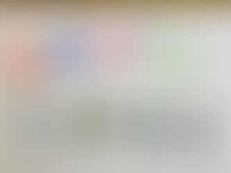 【不定期連載】三語短文:「足踏み・切ない・着々」→?