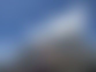 2025年夏のオレンジ塾について