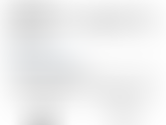 オレンジ塾公式インスタグラム発足!