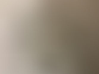 理屈は楽しい。