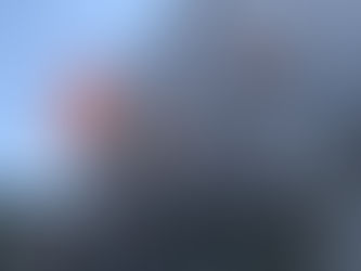 勉強時間、長ければ長いほどいいのか?