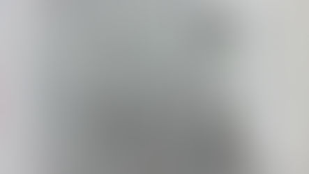 【三語短文】小学生たちの作品♪