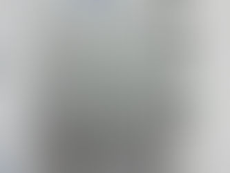 【三語短文】今週も楽しい文ができました♪