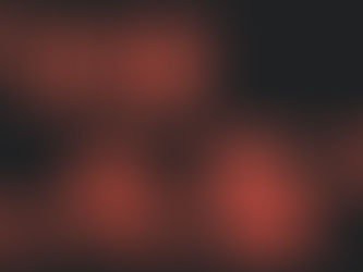 今日も淡々といきます。