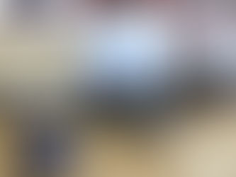 「やること」は自分で見つけよう!